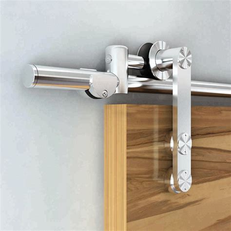 sliding door hardware for sale